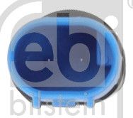 FEBI BILSTEIN 197399 Warning Contact, brake pad wear