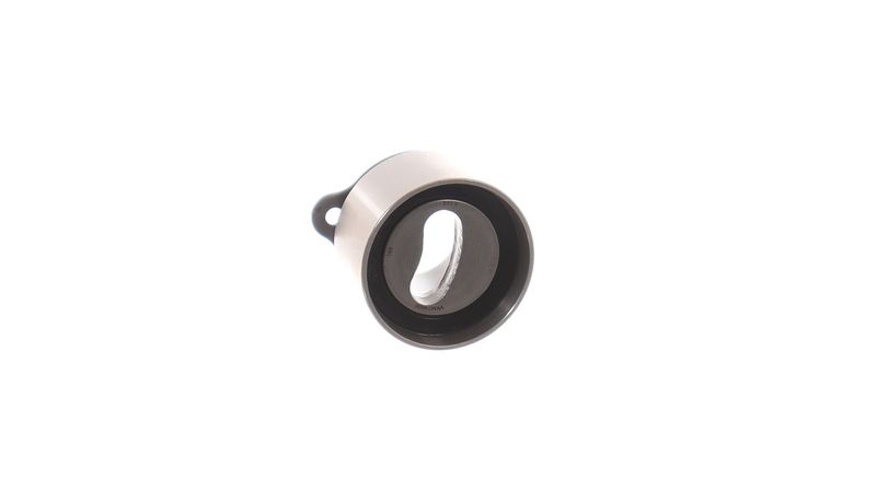 SKF VKM 74600 Įtempiklio skriemulys, paskirstymo diržas