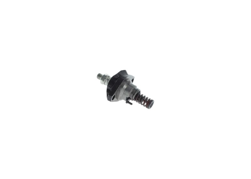 Pompa de injectie 0 414 070 999 BOSCH