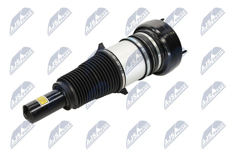 OEM код товара: 95B616039H