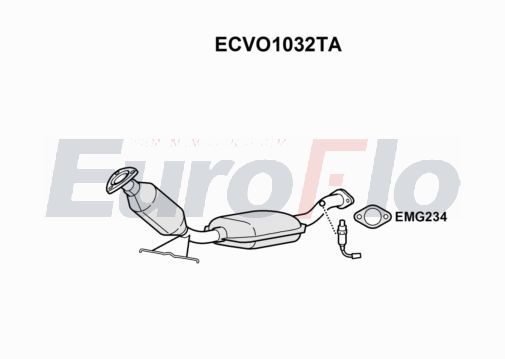 ecvo1032ta.JPG