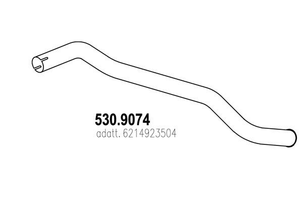 530.9074_1.JPG