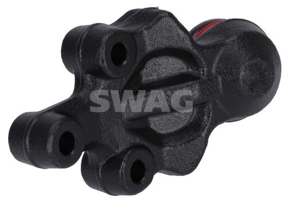 SWAG 91 94 1803 Ball Joint