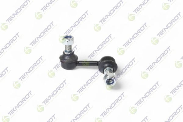 Tige+stabilisateur TEKNOROT MI-535