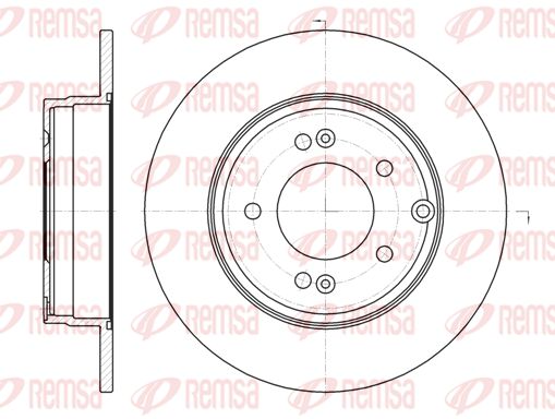 REM6989-00-MODEL.BMP