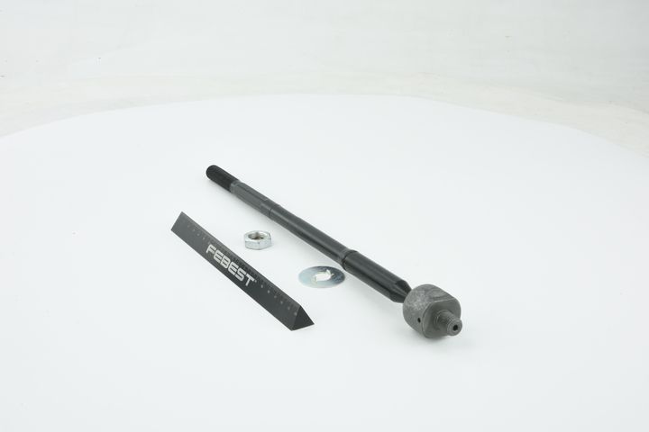 Sisemine rooliots, roolivarras, FEBEST 0122-ZZE132