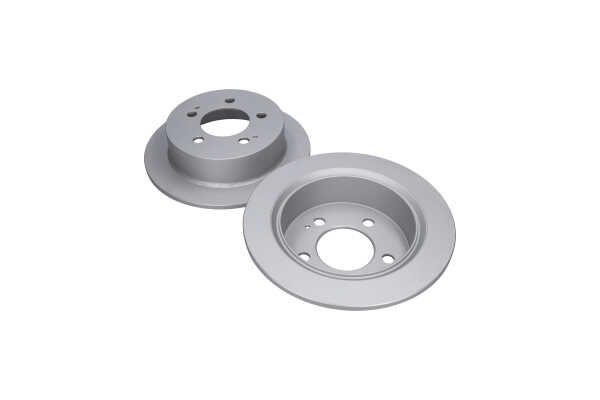 Kavo Parts BR-7708-C Brake Disc