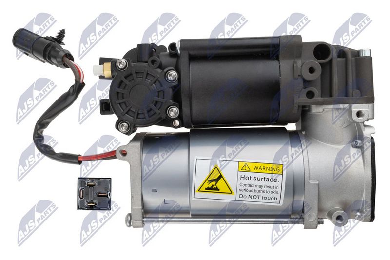 This part match OEM code: 4H0616005C