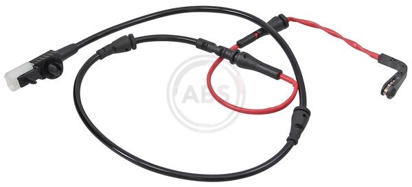 A.B.S. 39923 Warning Contact, brake pad wear
