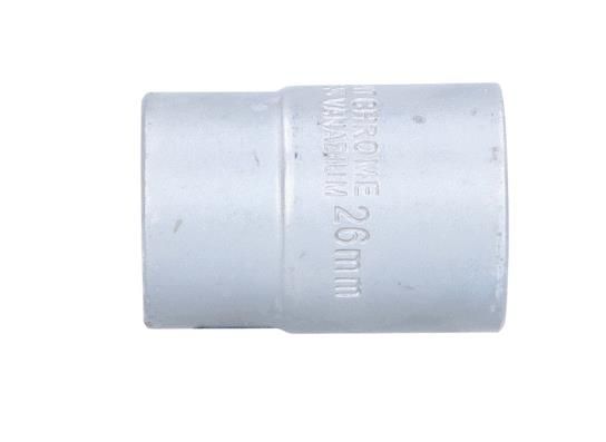 KS TOOLS BT025926 Socket Wrench Insert