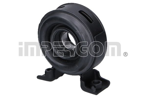 OEM код товара: 8979462530