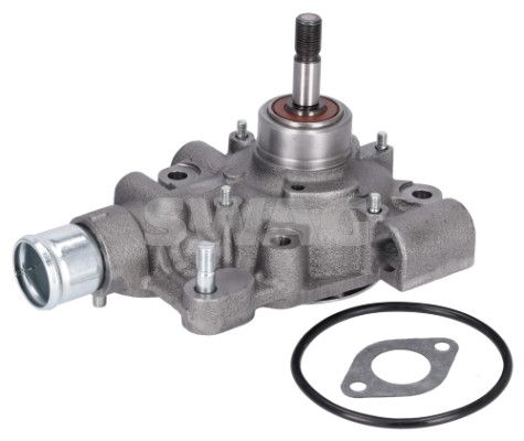 Prekės atitinka OEM kodą: 0 9947 9817