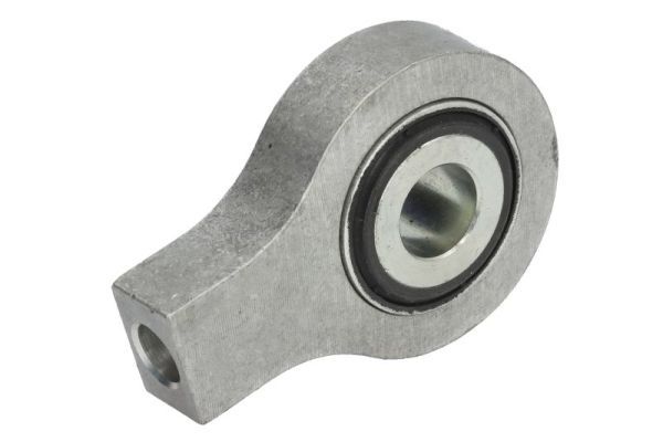 Gelenklager, Fahrerhausstoßdämpfer