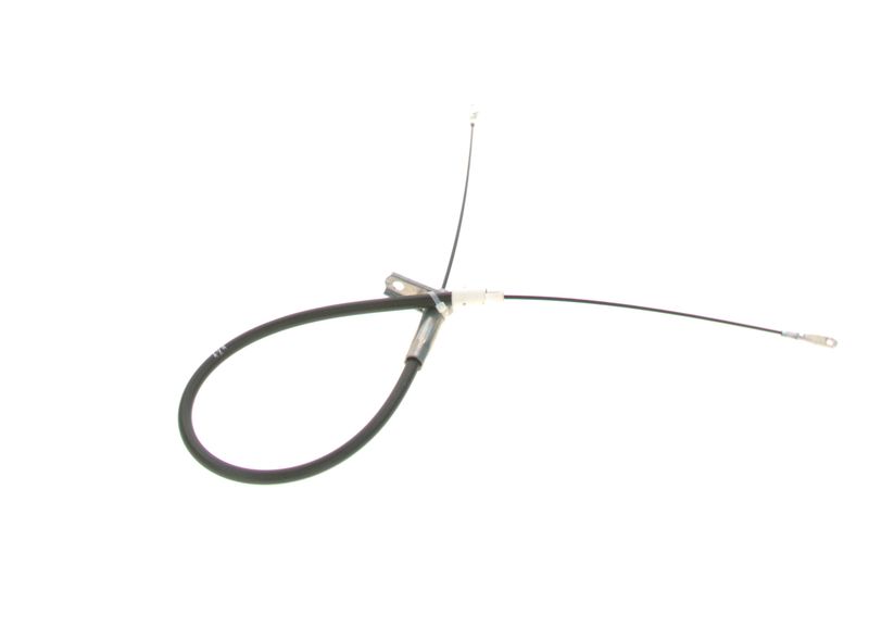 Tross, seisupidur, BOSCH 1 987 477 809