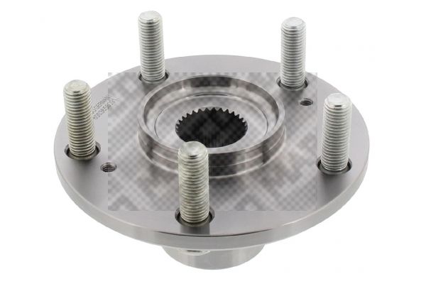 126500#1.JPG