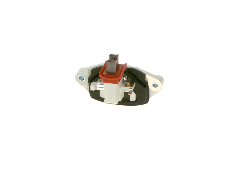 Regulator, alternator 1 987 237 065 BOSCH
