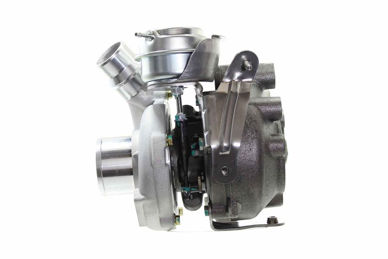 ALANKO 10901360 Charger, charging (supercharged/turbocharged)