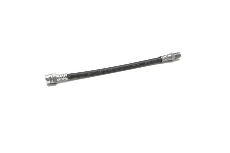 ATE 24.5101-0240.3 Brake Hose