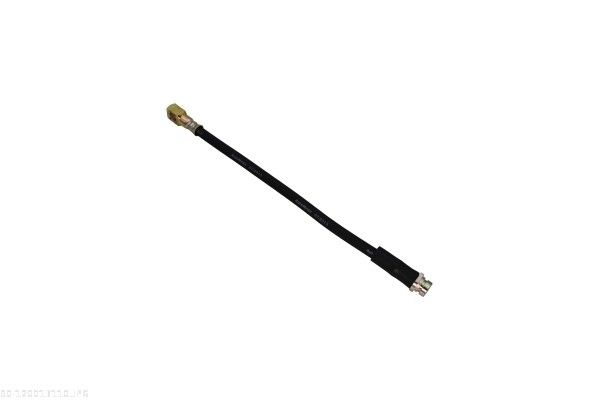 AUTOMEGA 120013110 Brake Hose