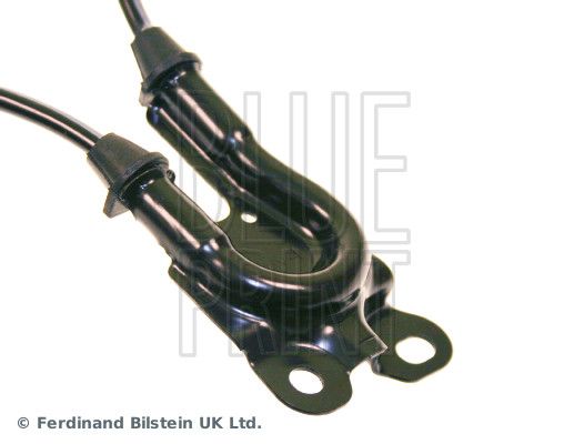 BLUE PRINT ADH27118C Sensor, wheel speed