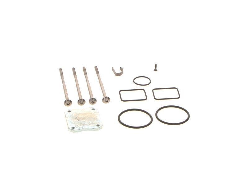 BOSCH F00041P052 Repair Kit, unit injector