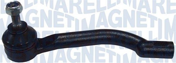 Наконечник, поперечна кермова тяга, Magneti Marelli 301191605910