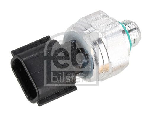 FEBI BILSTEIN 182413 Pressure Switch, air conditioning
