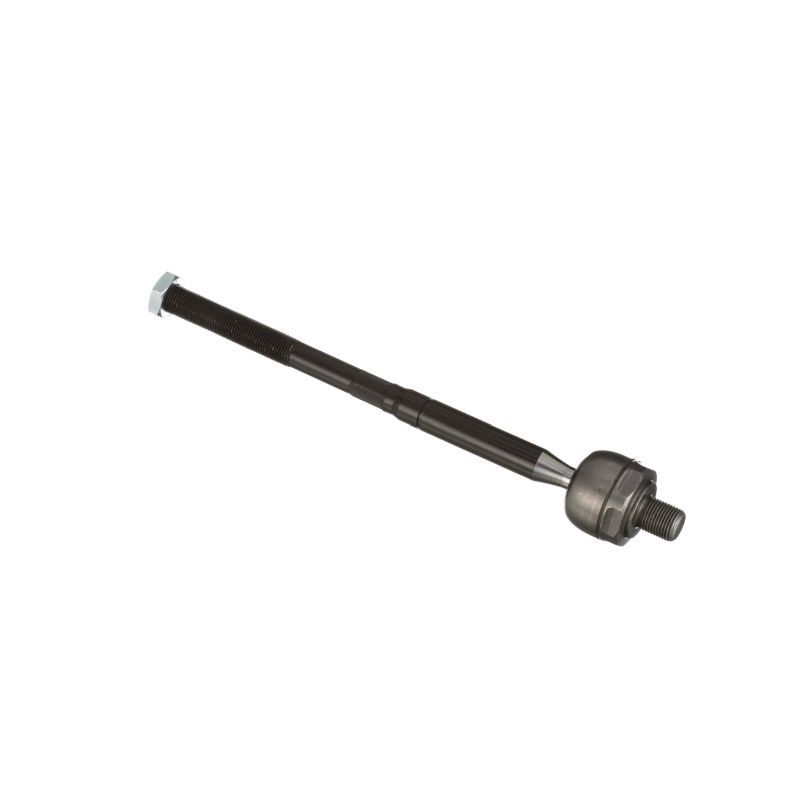 DELPHI TA6408 Inner Tie Rod
