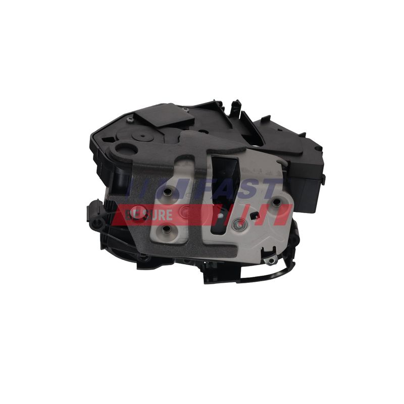 OEM код товара: AM5A-U21813-ED