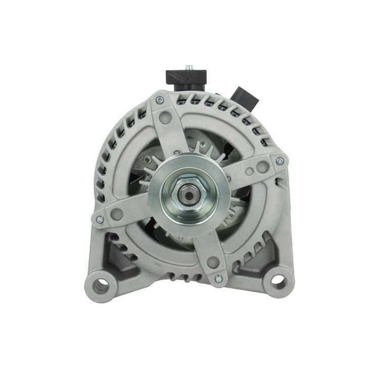 Generaator, BV PSH...