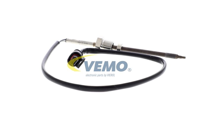 VEMO V30-72-0194 Sensor, exhaust gas temperature