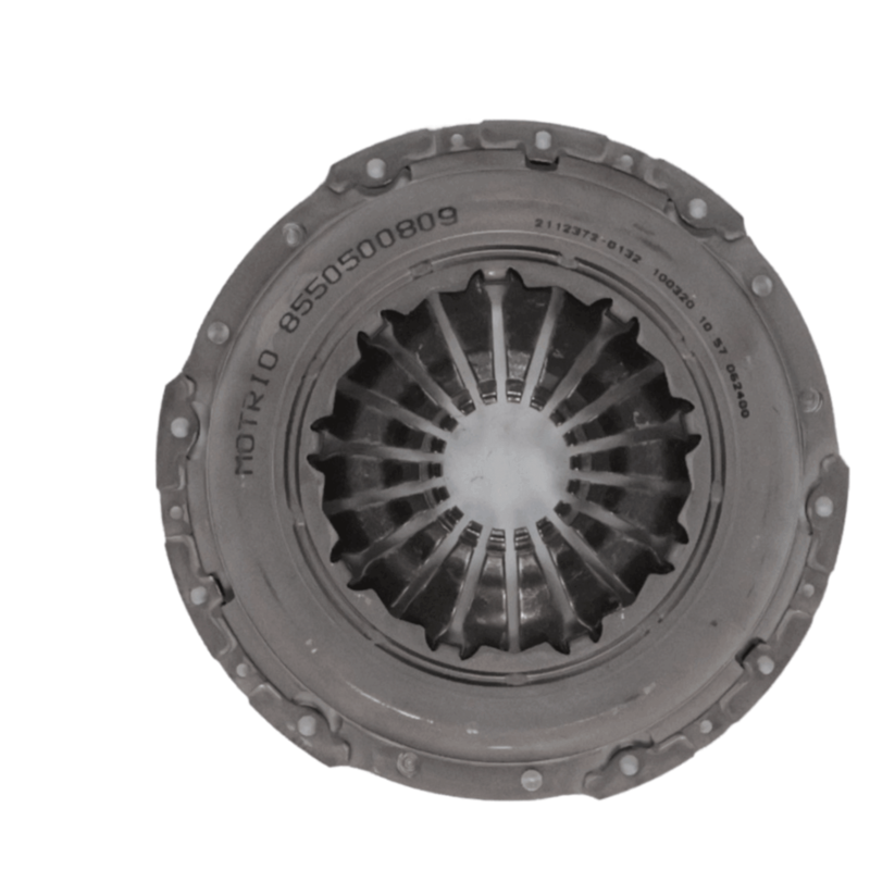MOTRIO 8550500809 Clutch Kit