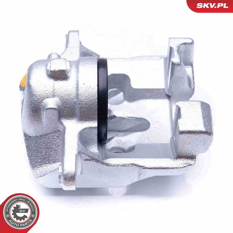 ESEN SKV 34SKV421 Brake Caliper