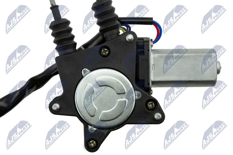 EPS-HD-026_4-WM.JPG