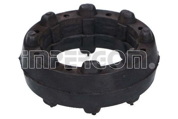 OEM код товара: 7700716824