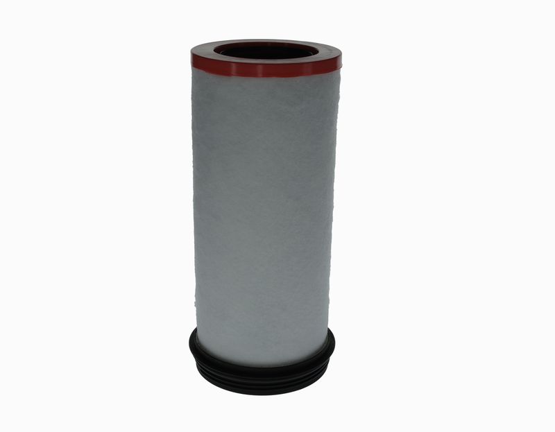 Filtru aer secundar F 026 400 684 BOSCH