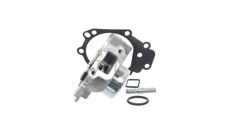SKF VKPC 86218 Vandens siurblys, variklio aušinimas