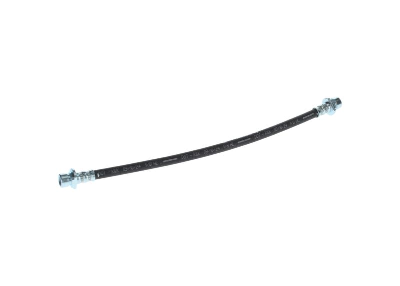 BOSCH 1987476210 Brake Hose
