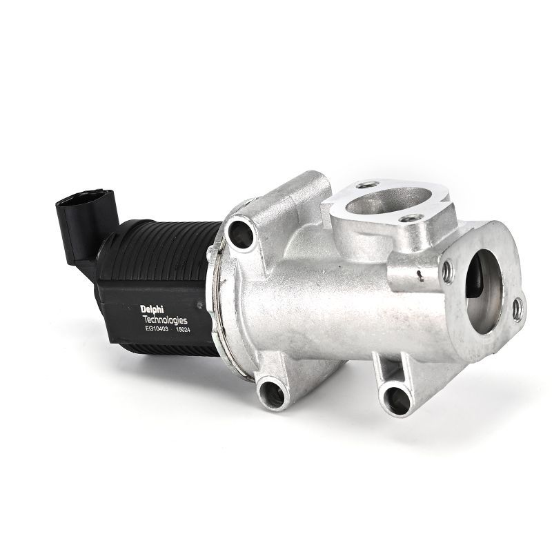 AGR-Ventil EG10403-12B1