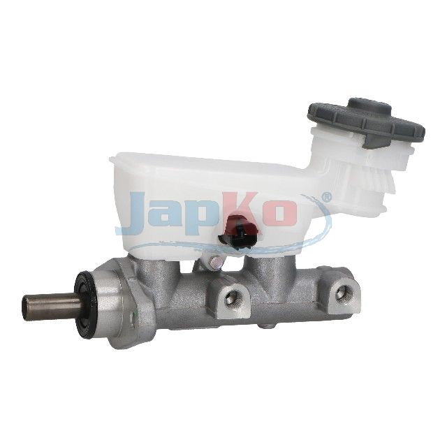 Peapiduri silinder, JAPKO 68429
