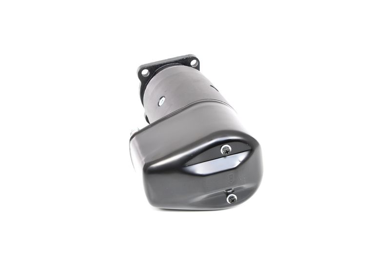 BOSCH 0001417153 Starter