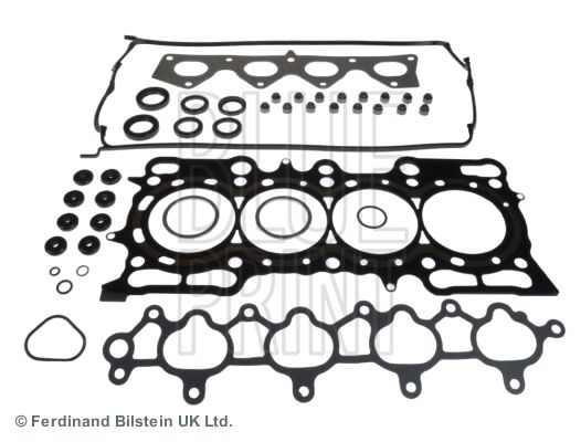 BLUE PRINT Pakkingset, cilinderkop ADH26292