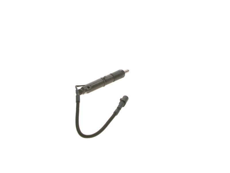 BOSCH 0432131733 Nozzle and Holder Assembly