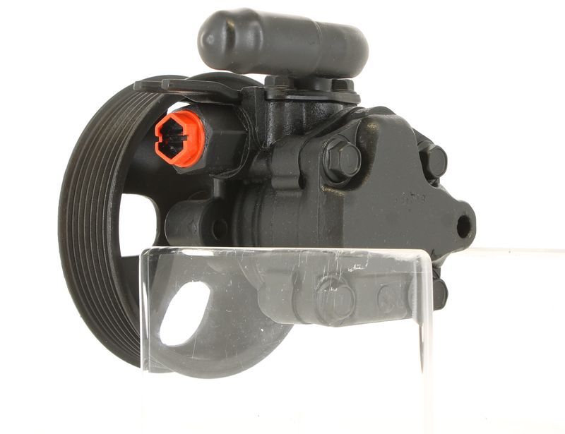 CEVAM 131601 Hydraulic Pump, steering