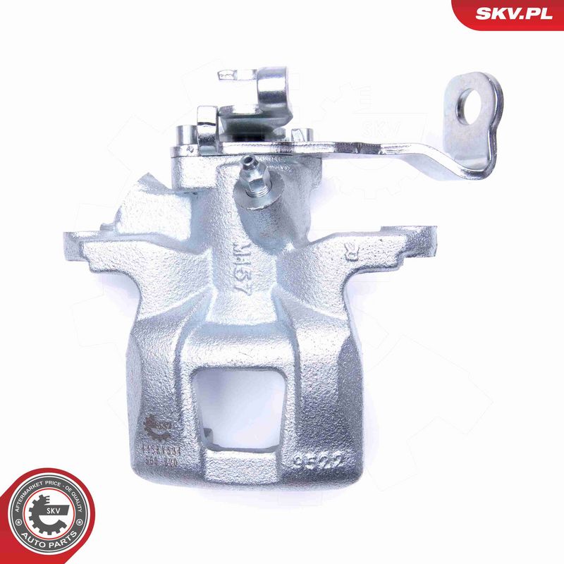 ESEN SKV 44SKV534 Brake Caliper