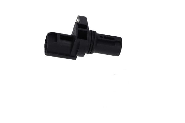 Kavo Parts ECA-5509 Sensor, camshaft position