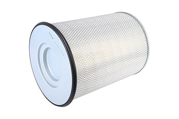 STELLOX 81-21020-SX Air Filter