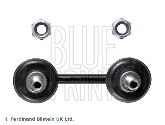 BLUE PRINT ADM58514 Link/Coupling Rod, stabiliser bar