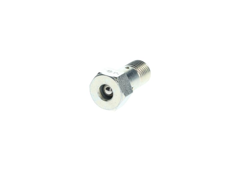 BOSCH 1 467 445 003 Vožtuvas, įpurškimo sistema