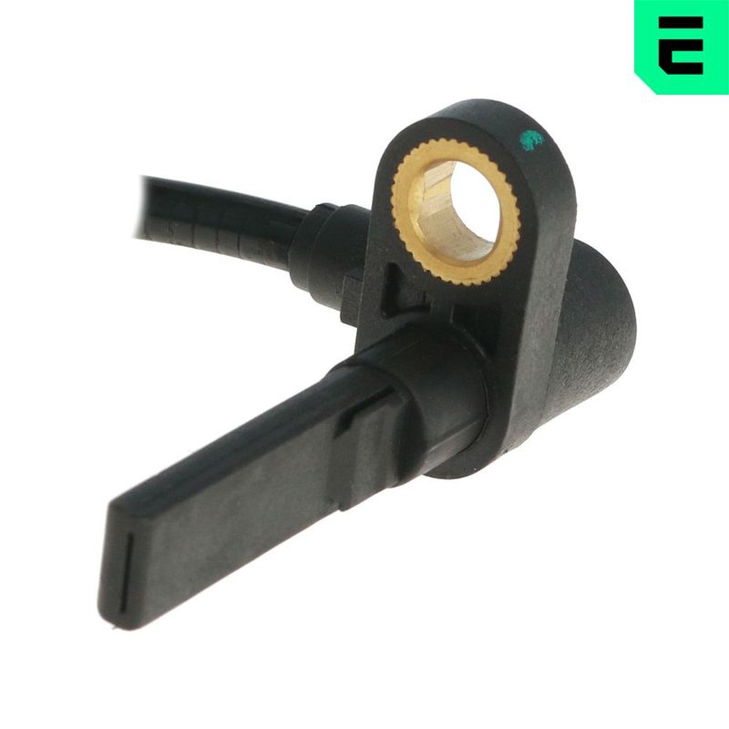 Senzor,turatie roata 06-S864 OPTIMAL